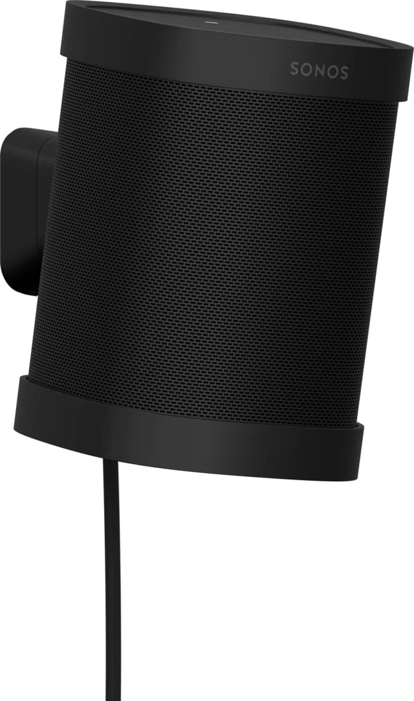 Sonos One Mount