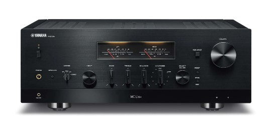 Yamaha R-N2000A Network Stereo Receiver