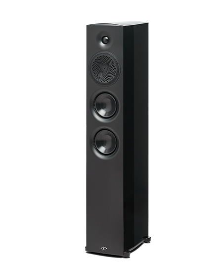 Paradigm Premier Series 700F Floor Standing Speaker (Each)