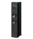 Paradigm Premier Series 800F Floor Standing Speaker (Each)