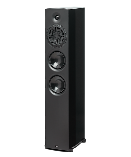 Paradigm Premier Series 800F Floor Standing Speaker (Each)