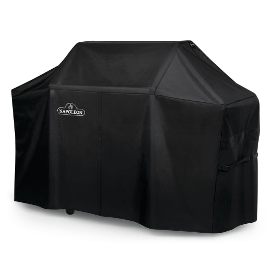 Napoleon PRO 825 Grill Cover