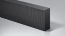 Samsung 3.0ch The Terrace Soundbar w/ Dolby 5.1ch (HW-LST70T)