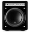 JL Audio Fathom f112: 12-inch (300 mm) Powered Subwoofer - Advance Electronics
 - 4