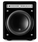 JL Audio Fathom f110: 10-inch (250 mm) Powered Subwoofer - Advance Electronics
 - 4