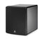 JL Audio Fathom f110: 10-inch (250 mm) Powered Subwoofer - Advance Electronics
 - 1