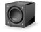 JL Audio E-Sub : 10-inch (250 mm) Powered Subwoofer - Advance Electronics
 - 1