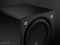 JL Audio E-Sub : 12-inch (300 mm) Powered Subwoofer - Advance Electronics
 - 14