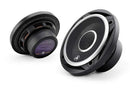 JL Audio C2-600x 6" Coaxial Speaker System - Advance Electronics
 - 1