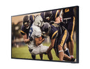 Samsung The Terrace 55" 4K Outdoor Smart TV (QN55LST7TAFXZC)