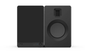 Kanto Audio TUK Premium Powered Speakers