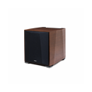 Paradigm XR11 XR Series 11″ Subwoofer