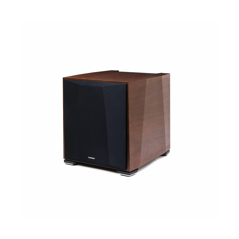 Paradigm XR11 XR Series 11″ Subwoofer