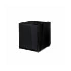 Paradigm XR11 XR Series 11″ Subwoofer