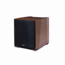 Paradigm XR13 XR Series 13″ Subwoofer