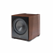 Paradigm XR13 XR Series 13″ Subwoofer