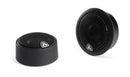 JL Audio C2-600 6" 2-Way Component Speaker System - Advance Electronics
 - 2