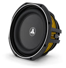 Jl Audio 10TW1-2 TW1 10-inch Subwoofer Driver