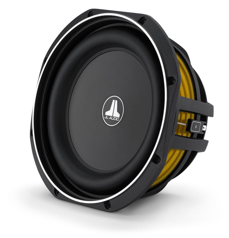 Jl Audio 10TW1-2 TW1 10-inch Subwoofer Driver