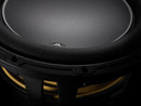 JL Audio 12W6v3-D4 12" Subwoofer Driver - Advance Electronics
 - 4