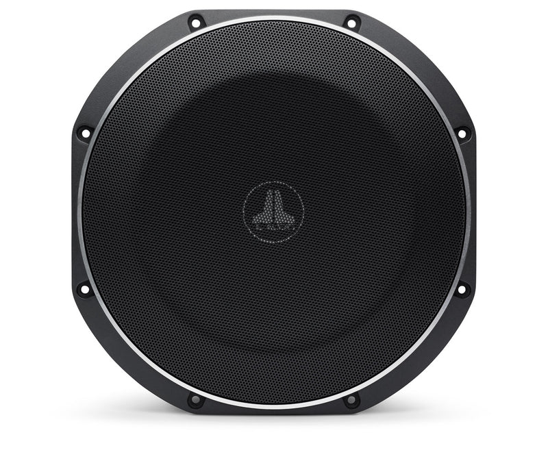 Jl Audio 10TW1-2 TW1 10-inch Subwoofer Driver