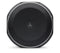 JL Audio 12TW1-2 TW1 12-inch Subwoofer Driver