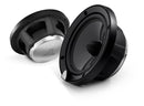 JL Audio C3-600 6" 2-Way Convertible Component - Advance Electronics
 - 5