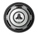 JL Audio 10W3v3-4: 10-inch (250 mm) Subwoofer Driver, 4 Ω - Advance Electronics
 - 5