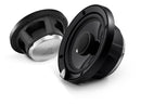 JL Audio C3-600 6" 2-Way Convertible Component - Advance Electronics
 - 6