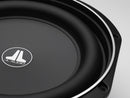 JL Audio 12TW1-4 TW1 12-inch Subwoofer Driver